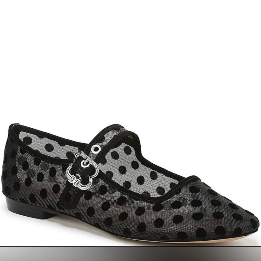 🍀Sam Edelman flats
